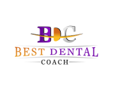 https://www.logocontest.com/public/logoimage/1379067392Best Dental Coach 012.png